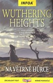 Wuthering Heights/ Na Větrné hůrce