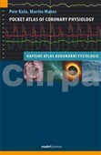 Pocket Atlas of Coronary Physiology