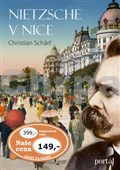 Nietzsche v Nice