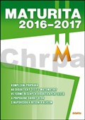 Maturita 2016-2017 Matematika