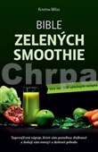 Bible zelených smoothie
