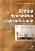 Krátká dynamická psychoterapie