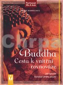 Buddha Cesta k vnitřní rovnováze