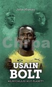 Usain Bolt Nejrychlejší muž planety