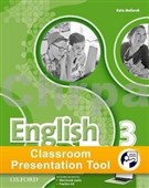 English Plus Second Edition 3 Workbook