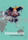 Zikmund 100