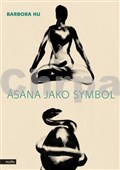 Ásana jako symbol