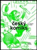 Český komiks první poloviny 20. století