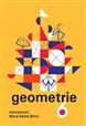 Geometrie 6 - Učebnice