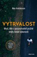 Vytrvalost