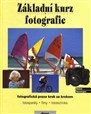 Základní kurz fotografie