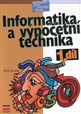 Informatika a výpočetní technika 1. díl