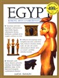 Egypt - Bohové,  mýty a náboženství