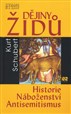 Dějiny židů
