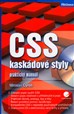 CSS Kaskádové styly