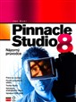 Pinnacle Studio 8 - Názorný průvodce