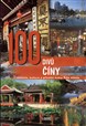 100 divů Číny