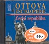 Ottova encyklopedie Česká republika