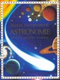 Astronomie Školní encyklopedie