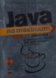 Java + CD ROM