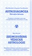 Astrodiagnóza - Zjednodušená vědecká astrologie
