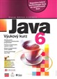 Java 6 - Výukový kurz
