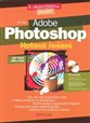 Adobe Photoshop - Hotová řešení