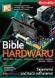 Bible Hardwaru