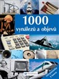 1000 vynálezů a objevů