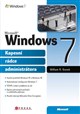 Microsoft Windows 7 - Kapesní rádce administrátora