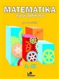 Matematika a její aplikace pro 5. ročník 3. díl