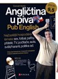 Angličtina u piva - Pub English