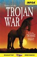 Tales of the Trojan War/Příběhy Trojské války