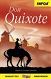 Don Quixote Don Quijote de la Mancha