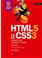 HTML5 a CSS3 - Výukový kurz webového vývojáře