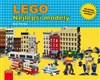 LEGO Nejlepší modely