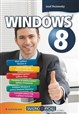 Windows 8 - Snadno & Rychle