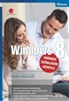 Windows 8 - Průvodce začínajícího uživatele