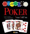 Poker Texas Holď em