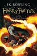 Harry Potter and the Half-Blood Prince 6