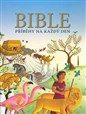 Bible Příběhy na každý den
