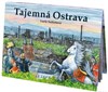 Tajemná Ostrava