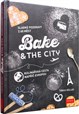 Bake & the City