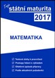 Tvoje státní maturita 2017 Matematika