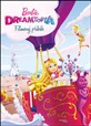 Barbie Dreamtopia Filmový příběh