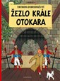 Tintinova dobrodružství  8 - Žezlo krále Otokara