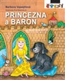 Princezna a Baron
