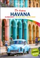 Havana Do kapsy