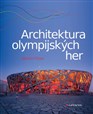 Architektura olympijských her