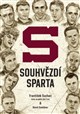 Souhvězdí Sparta